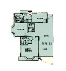 Westcove Condominium (D5), Condominium #633136651